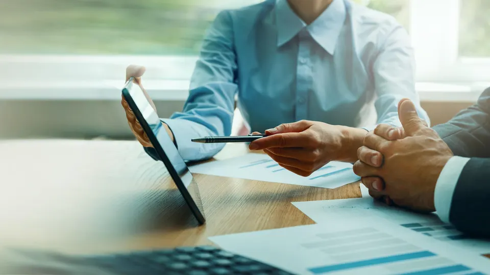 Dış Ticaret Danışmanlığı